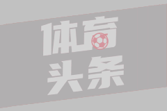 月薪三千被骗签下上千万购房合同